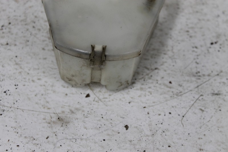 HONDA SHADOW 1100 VT1100C2 VT1100 WIRING HARNESS CONNECTOR BOX | eBay