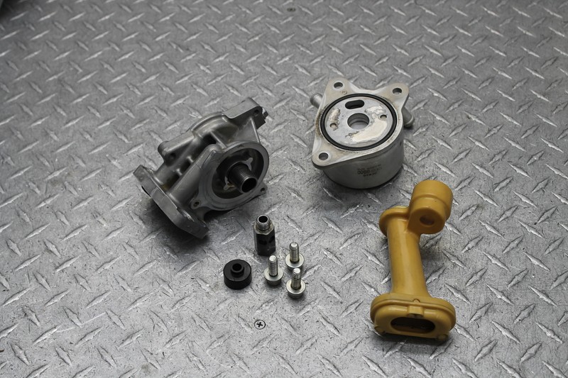 レジデンツ 2022 KAWASAKI NINJA ZX14R ZX1400 ABS SE ENGINE SPROCKET