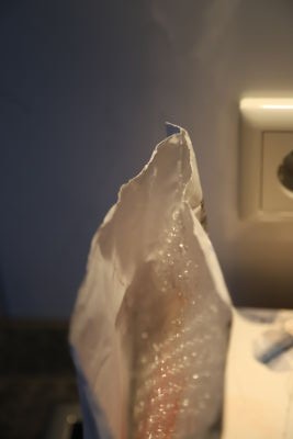 Artikelfoto(s) von einem verifizierten Käufer