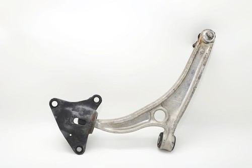 ころ Honda CR-Z CRZ 13-16 Lower Control Arm Front Right/Passenger