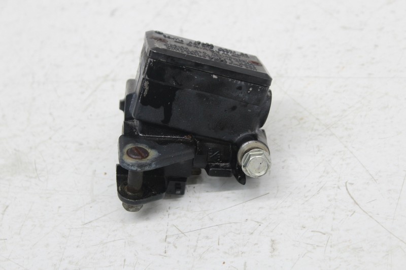 95-97 KAWASAKI NINJA ZX6R ZX600F FRONT BRAKE MASTER CYLINDER | eBay