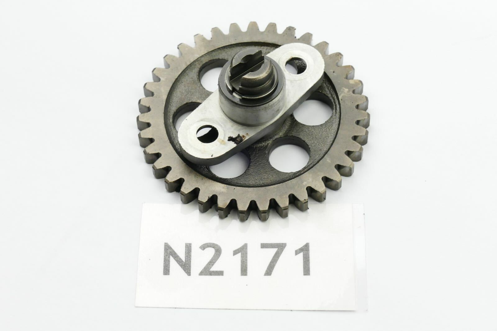 .. A ..¨̮　0424 FS5W71C, FS5W71E, FS5W71H Standard Transmission Synchronizer