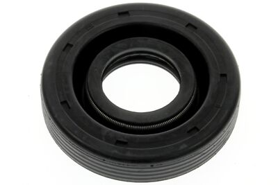 Mercury SEAL 814670 OEM NEW