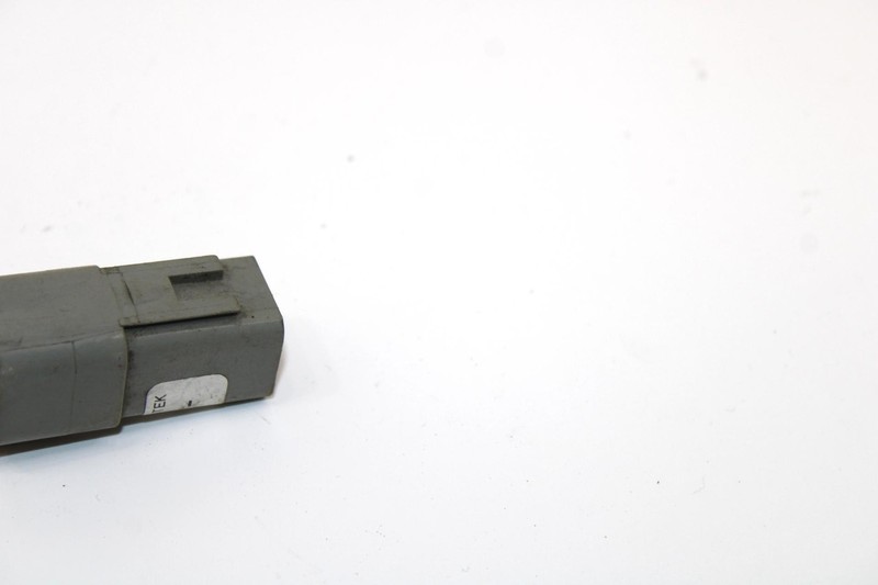 あー2 Ski-doo Oem Diagnostic Cap 278002148 Q4372 | eBay
