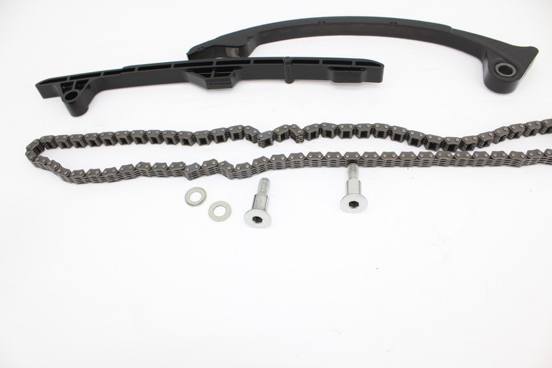 2013 ARCTIC CAT PROCROSS XF1100 CAM TIMING CHAIN WITH GUIDES 3007139