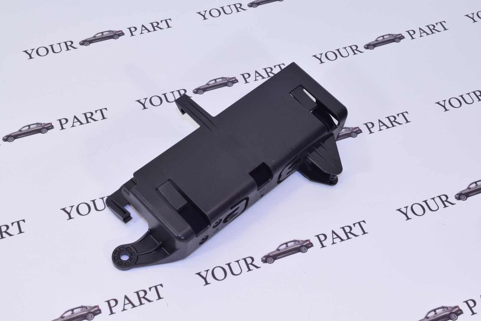 $_57.JPG?set_id=8800005007