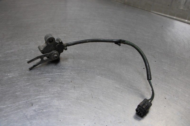 スクール　オーダー 13-17 Kawasaki Ninja 300 Headlight Head Light Oem | eBay