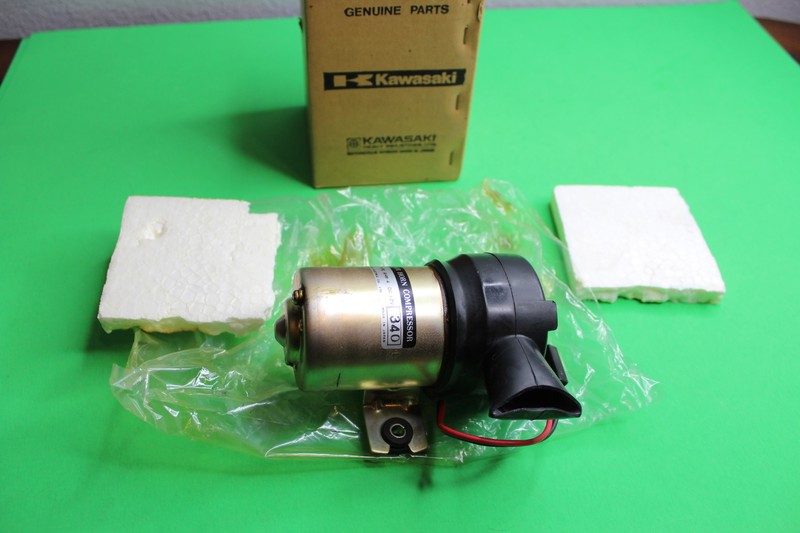 バッグ aki Amazon.com: Shock Absorber Rear For ISUZU NPR NPR-HD 98-2008