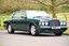 Bentley Turbo RT