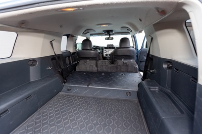 image 9 of interior