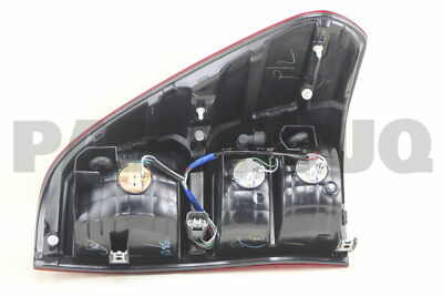 ようこ 61WDoKYaPCL._UF350,350_QL50_.jpg