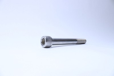 Stainless Socket Head Cap Screw 3/4"-10 x 6" Stainless Socket Head Cap Screw 3/4"-10 x 6"