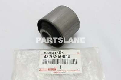 壺 $_1.JPG?set_id=880000500F