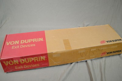 Von Duprin 9975 313 3 LHR