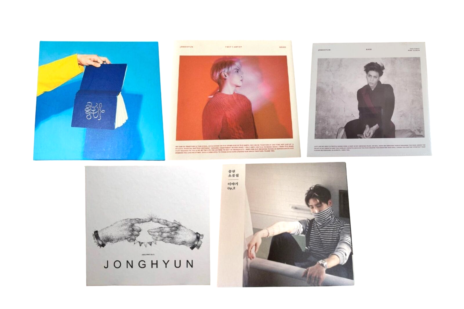 K-POP・アジア JUNGO GAEHYUN AMAZING CD K-POP・アジア JUNGO GAEHYUN AMAZING CD K-POP・アジア JUNGO