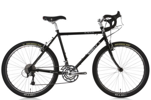 White Industries Tracker Rear 32H 135 Mm Hub Blue Lug Surly White Industries Tracker Rear 32H 135 Mm Hub Blue Lug Surly
