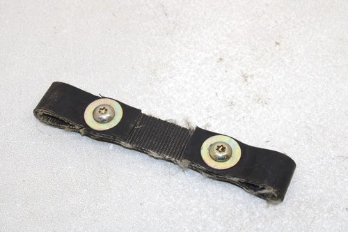 Buy Isuzu King Pin Shim | 8941743560 for $6.15 at Duallane