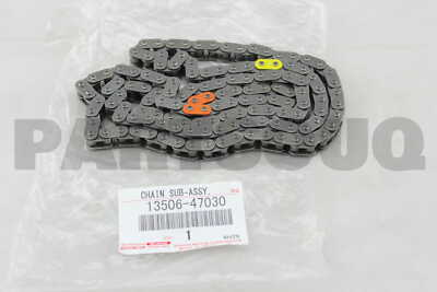 ロッドゾージア Amazon.com: Exmark 126-8808 Roller Chain ARX481CKA30000