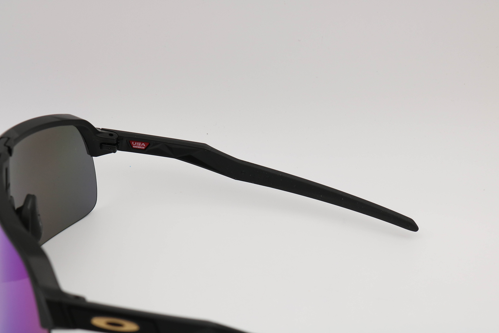 OAKLEY オークリー　0OO9039-11-013 サングラス　ブラック OAKLEY オークリー 0OO9039-11-013 サングラス ブラック