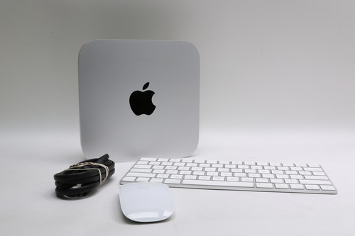 Mac mini Apple M2 Pro 32GB（2023） Amazon.com: Apple 2023 Mac Mini Desktop Computer with Apple
