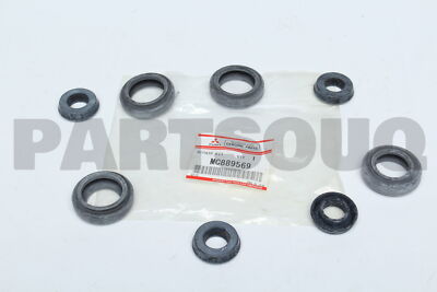 ハチフシ China 4405479 Swing motor Hitachi EX1200-5 Suppliers