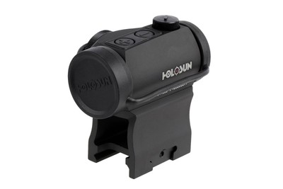 ㊗️土日限定値下げ中㊗️【実物】ホロサン HS503G Amazon.com : Holosun Paralow HS503G Red Dot Sight - ACSS CQB