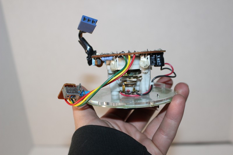 gu⭐︎ 1986 KAWASAKI NINJA ZX600 TACHOMETER GAUGE (KTGU36) | eBay