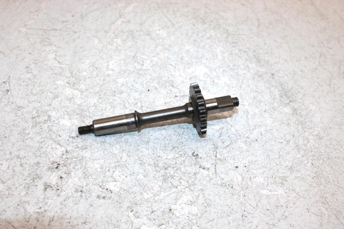 2005 Arctic Cat Atv 650 Oem Oil Pump Shaft 3201-123 AA27 | eBay