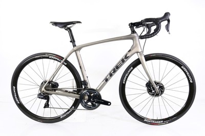 2013 trek domane 4.0