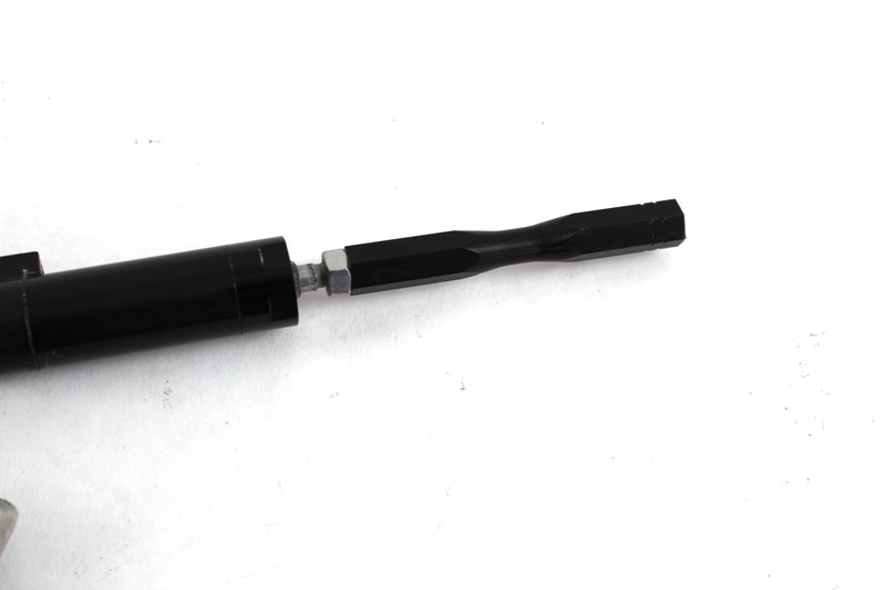 2024 24 Kawasaki Ninja ZX10R ZX10 Quick Shifter Quickshifter 2024 24 Kawasaki Ninja ZX10R ZX10 Quick Shifter Quickshifter
