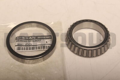 ハラナサ。 High Quality Hydraulic Pump 4635645 for Hitachi Excavators
