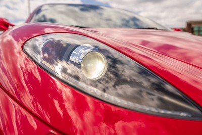 image 20 of exterior