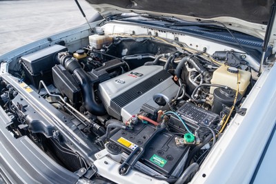 image 6 of engine