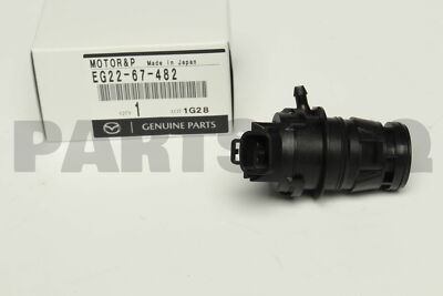 まま 91mQz9RzGdL._UF350,350_QL50_.jpg