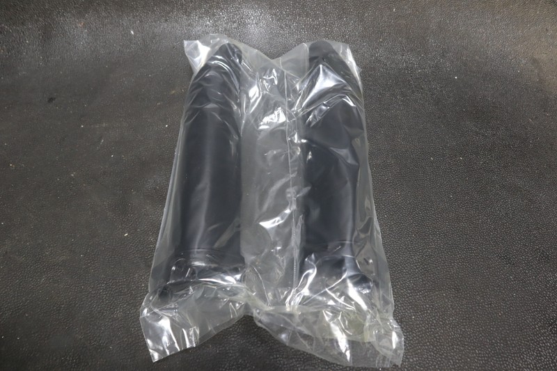 NOS - CYCRA 2013 KAWASAKI KXF250 PLASTICS KIT 1CYC-9307-12 | eBay