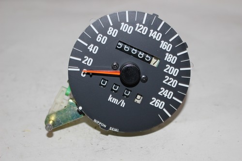 その他 K.M Amazon.com: NICHE Speedometer Cable for Kawasaki Eliminator