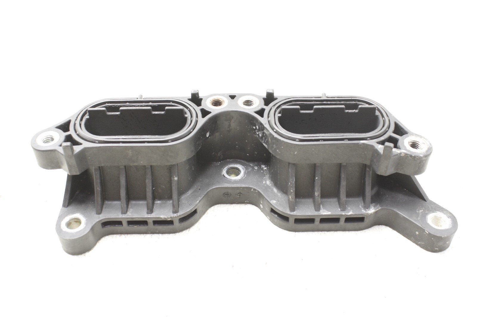 2015-2019 Subaru WRX TGV Housing Tumbler 15-19 | eBay