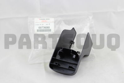 アクセサリー me0609 49880 Vertical Doors VDCN300ZX9099 Lambo Vertical Door Kit for