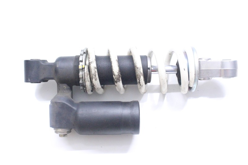 2014 Kawasaki Ninja ZX10R ZX1000K ABS REAR BACK SHOCK ABSORBER SUSPENSION