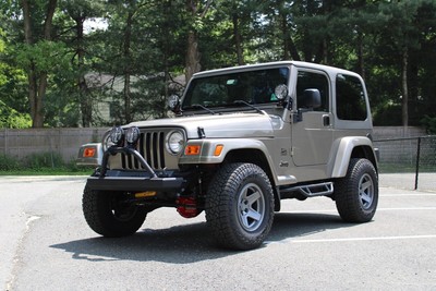 image 12 of exterior