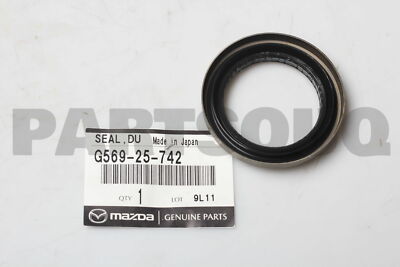 触媒 MAZDA S561-20-50X 触媒 MAZDA S561-20-50X 触媒 MAZDA S561-20-50X