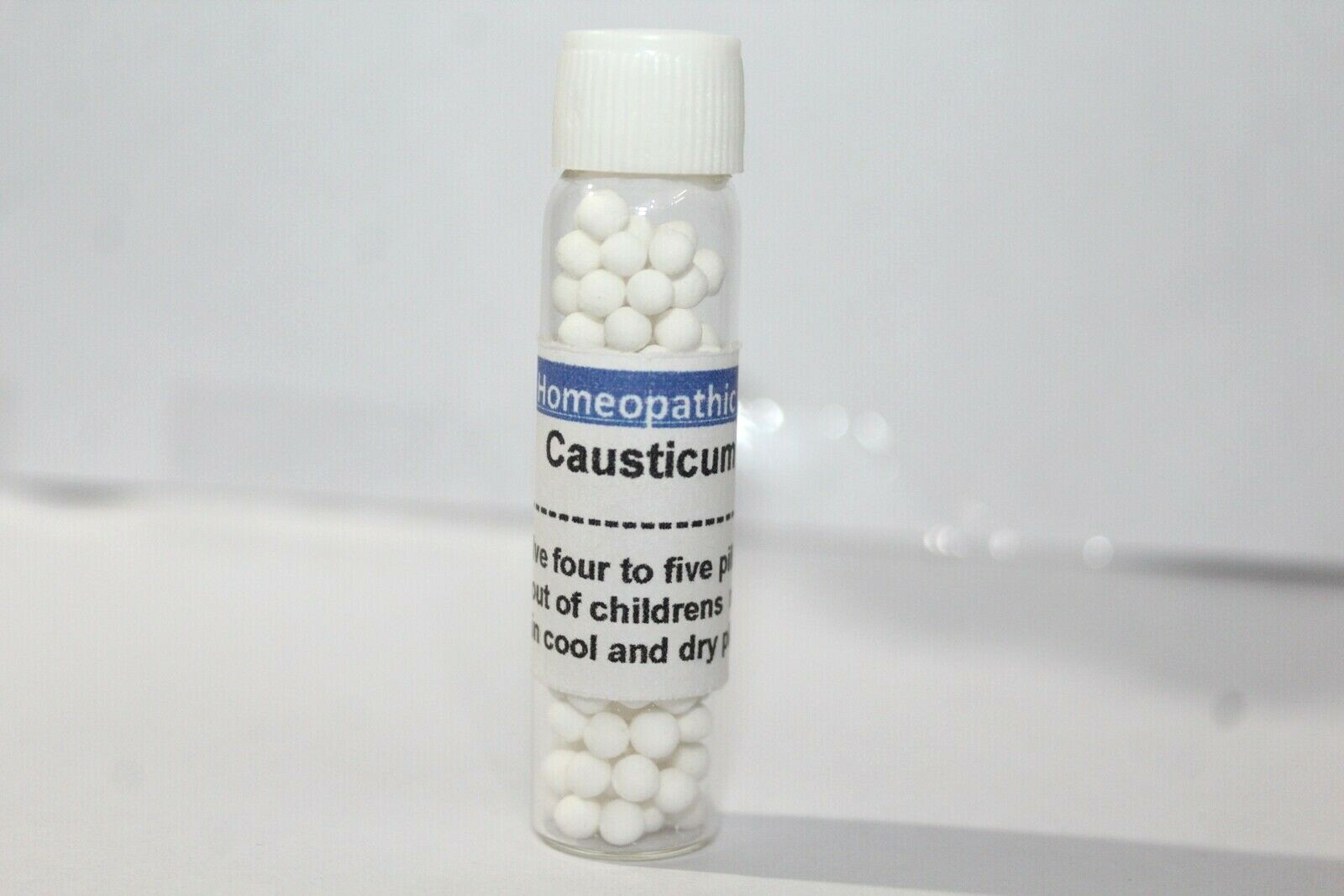 п/о плен. 100мг №4. тадалафил северная звезда 5 мг. тадалафил-сз таб. сиалис таблетки 20мг 4 шт.