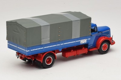 Picture 2