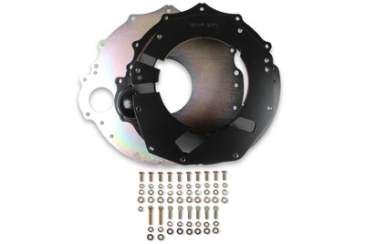 Quick Time RM-8074 Bellhousing