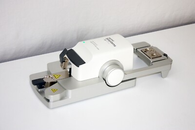 Applied Biosystems QuantStudio 3D Digital PCR Chip Loader, 4482592