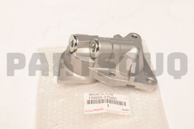 専用 z393 TOYOTA Genuine 36410-60093 LAND CRUISER PRADO Transfer Shift