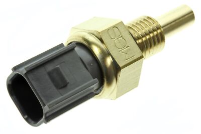 Honda SENSOR, WATER TEMP 37870-MGS-D31 OEM NEW