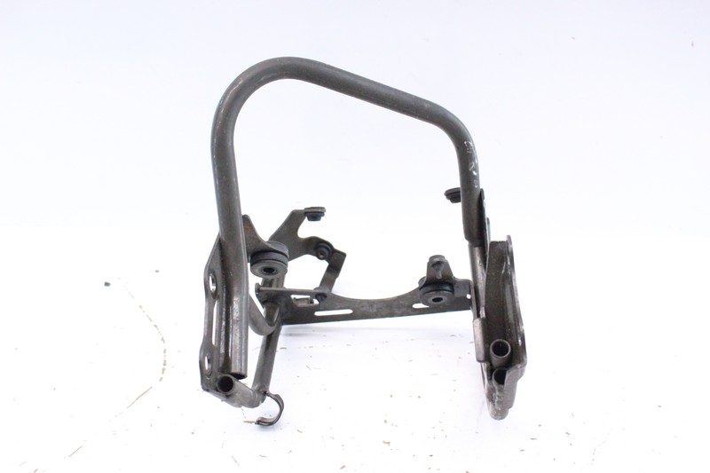 2006 HONDA CBR600RR Evap Emissions Charcoal Canister Stay Bracket Mount