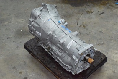 セカイモン Ga6hp19z W2q Automatic Transmission Ebay公認海外通販 日本語サポート 日本円決済