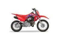 2024 NEW Honda CRF110F, NOW IN STORE, Kids MX Offroad, Mini, Fun Bike